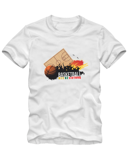 3 milijonai sirgalių